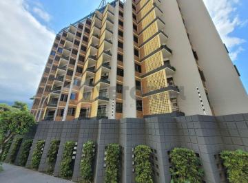 Apartamento de 2 quartos, Caraguatatuba · Apartamento de 71 m² com 2 quartos à venda em Massaguaçu
