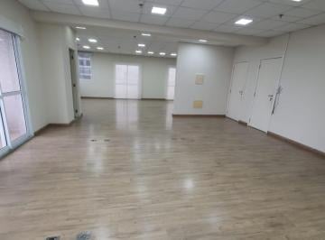 20260702125656182.jpeg · Sala Comercial para Locação em Osasco, Centro, 3 banheiros, 3 vagas