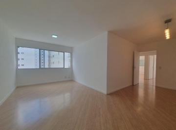 202607301948464319.jpg · Apartamento para Locação em São Paulo, Higienópolis, 3 dormitórios, 1 suíte, 3 banheiros, 1 vaga