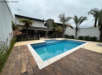 Foto 01 · Casa para venda Vila Oliveira Mogi das Cruzes