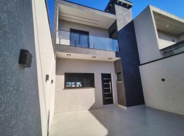 Casa de 3 quartos, Caieiras · Linda casa para venda em Caieiras, bairro San Marino