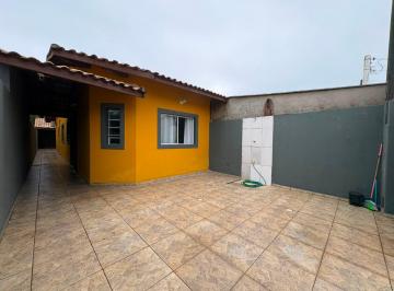 Casa de 2 quartos, Itanhaém · Casa para Venda, Itanhaém / SP