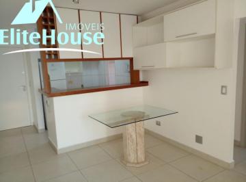 Foto 01 · Apartamento, Vila Gumercindo, São Paulo, SP