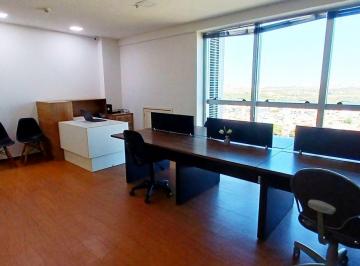Comercial , Taguatinga · Sala Comercial 42m² - Andar alto - Edifício Pátio Capital - Taguatinga