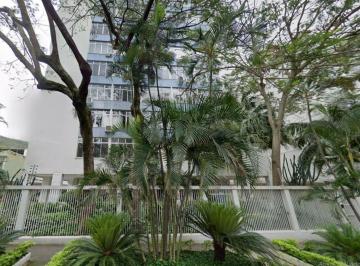 Apartamento de 3 quartos, Rio de Janeiro · Leilão Exclusivo - Apartamento - Grajaú - RJ