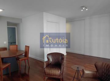 Foto 01 · APARTAMENTO  DE 3 DORMITÓRIOS A VENDA NO JARDIM PAULISTA