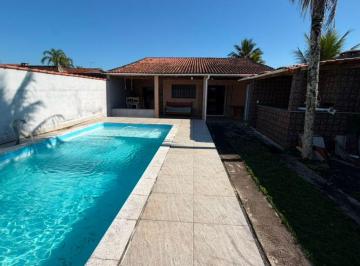 Casa de 2 quartos, Itanhaém · Casa para Venda, Itanhaém / SP