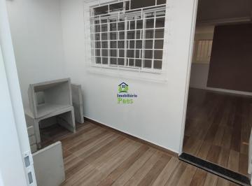Foto 02 · Casa, Santa Candida, Curitiba, PR
