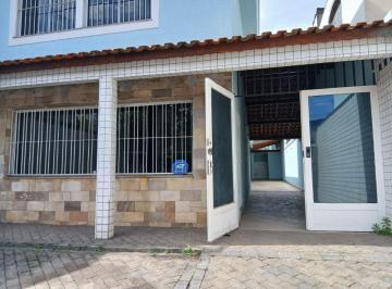 Comercial de 3 quartos, São Paulo · Casa Ampla para Locação Comercial – 10 Vagas – Próxima à Av. do Anastácio