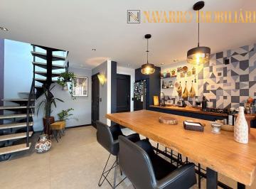 Apartamento de 2 quartos, Brasília · 2 QUARTOS VENDA ASA NORTE - COBERTURA DUPLEX - TRANSFORMADO EM 1 SUITE - CANTO - NASCENTE
