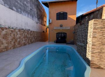 Casa de 2 quartos, Itanhaém · Casa para Venda, Itanhaém / SP