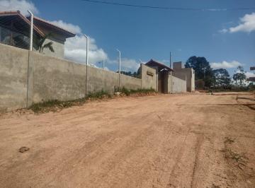Terreno , Mairinque · **TERRENOS DE 500 m² EM MAIRINQUE — POUCAS UNIDADES!**50 mil proximo do centro