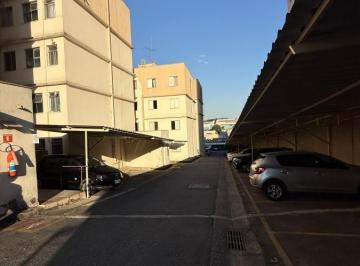 20260813104826713.jpeg · Apartamento para Locação em Diadema, Centro, 2 dormitórios, 1 banheiro, 1 vaga