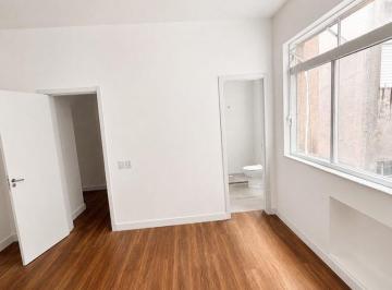 Apartamento · 220m² · 5 Quartos · Imóvel de luxo no coração de Porto Alegre - Apartamento à venda no Centro Histórico com 5 quartos e 