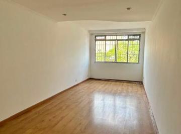 Apartamento de 2 quartos, São Paulo · Aluga-se Apartamento de 100 m² com 2 quartos + 1 deposito - Bairro Mirandópolis