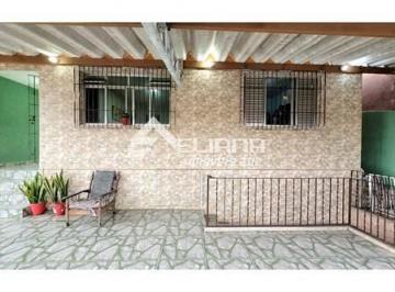 Casa · 253m² · 4 Quartos · 3 Vagas · Casa assobradada 253 m2 - 4 quartos - 1 suite - 3 vagas Edícula Vl. Helena