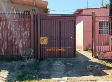 Terreno , Ceilândia · Lote - Excelente oportunidade na QNN 19, Ceilândia Norte!