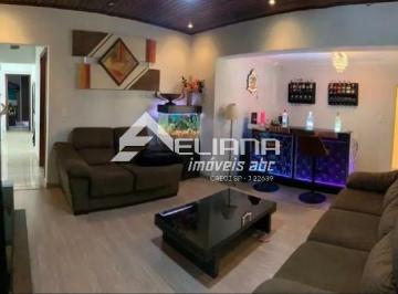 Casa · 251m² · 4 Quartos · 2 boas casas em terreno de 7 x 30 - Bairro Olimpico