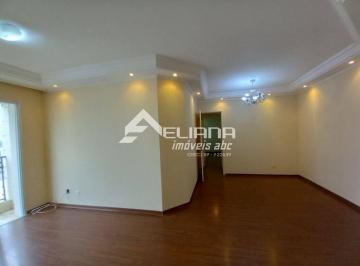 Apartamento · 91m² · 3 Quartos · 2 Vagas · Apartamento 3 dormitóros 1 suíte 2 vagas - Lazer completo