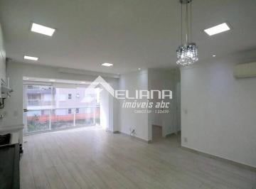Apartamento · 60m² · 2 Quartos · 1 Vaga · Apartamento Lazer Completo - com 60m², 2 quartos e 1 vaga