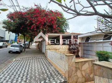Casa · 560m² · 4 Quartos · 4 Vagas · Casa térrea com 4 quartos - piscina - edícula