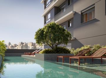 Imóvel novo vertical , Porto Alegre · Apartamento em Moinho de Ventos Porto Alegre - Timoteo