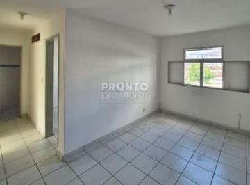 Apartamento de 2 quartos, Recife · Apartamento amplo a venda no Espinheiro | 66 M²