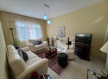 Apartamento de 3 quartos, Rio de Janeiro · EXCELENTE APARTAMENTO 120 MTS VISTA ALEGRE - 3 QTS - 2 BANHEIROS -ÁREA