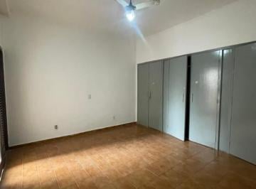 202606231432508480.jpg · Casa Comercial para Locação em Ribeirão Preto, Alto da Boa Vista