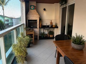 Apartamento de 2 quartos, Ubatuba · Apartamento - Venda - Ubatuba - Praia do Tenório - São Paulo - Litoral - Oportunidade - Verão