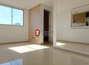 Foto 06 · Apartamento - Jardim Ângela (Zona Leste)