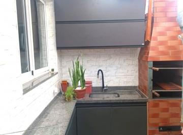 Foto 01 · casa a venda e locação em Mogi das Cruzes, vende casa em Mogi das Cruzes