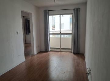Apartamento de 2 quartos, São Paulo · Apartamento de 48 m² com 2 quartos à venda próximo à USP