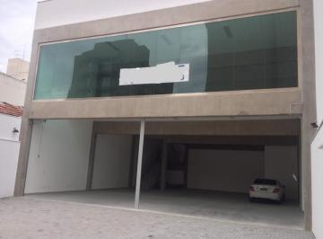 202608131104439742.jpg · Imóvel Comercial para Locação em São Paulo, Jardim da Glória, 6 banheiros, 6 vagas