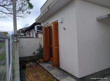 Foto 01 · Casa, Bom Pastor, Igrejinha, RS