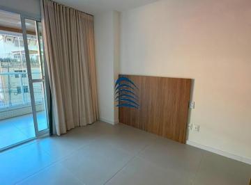 Foto 01 · Excelente apartamento no Duetto Horto