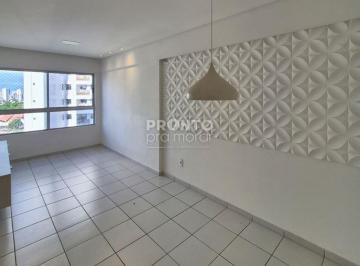 Apartamento de 2 quartos, Recife · Apartamento Excelente à Venda na Madalena com 2 Quartos 1 Suíte 1 Vaga,Madalena, Recife-PE.
