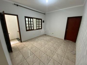 202608131106263883.jpeg · Sobrado para Locação em Mauá, Jardim Primavera, 2 dormitórios, 1 suíte, 3 banheiros