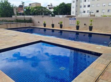 202605271934335746.jpg · Apartamento para Venda em São Paulo, Vila Nova Cachoeirinha, 2 dormitórios, 1 banheiro, 1 vaga