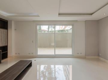 Apartamento de 2 quartos, Curitiba · Apartamento Garden no Boa Vista - 02 Vagas de Garagem Livres
