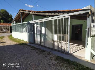 Casa de 4 quartos, Cuiabá · ** ÓTIMA CASA PARA ALUGAR!**
