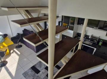 Apartamento de 1 quarto, São Paulo · Apartamento duplet loft , venda porteira fechada em Santana oferta do dia .
