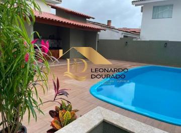 Foto 01 · Apartamento, Bairro Paraíso dos Pataxós, Porto Seguro, BA