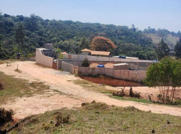 Terreno , Mairinque · A oportunidade perfeita para quem busca **investimento, moradia ou lazer**, cercado pela natureza e