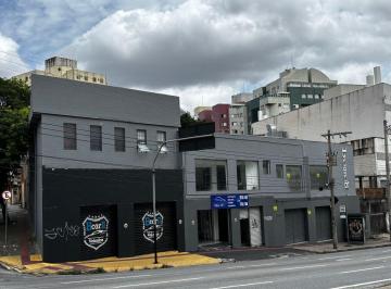 Comercial de 3 quartos, Belo Horizonte · Imóvel para venda possui 470 metros quadrados com 2 quartos em Ipiranga - Belo Horizonte - MG