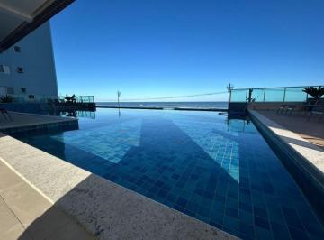 Apartamento de 2 quartos, Mongaguá · Apartamento de 78 m² com 2 quartos à venda em Mongaguá