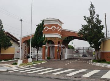 Casa de 3 quartos, Jundiaí · Casa em Condomínio, à venda, em Jundiaí - Terras de Gênova - Engordadouro - 3 dorms (suíte), 2 vagas