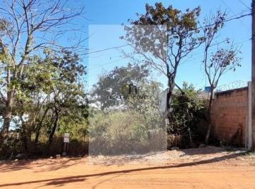 Foto 09 · Terreno, Veredas da Serra, Juatuba, MG