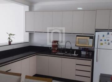 Foto 09 · CASA VILLA AMATO SOROCABA