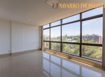 Apartamento de 4 quartos, Brasília · 4 QUARTOS VENDA NORORESTE - ED VIVERDE DA VILLELA & CARVALHO - VAZADO